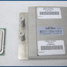 HP AMD Opteron 2214 HE 2.2GHz Processor 407435-B21