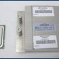 HP AMD Opteron 2214 HE 2.2GHz Processor 407435-B21