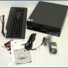 Lenovo ThinkCentre M55p SFF C2D 1.86 1GB 80GB 88089WU