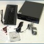 Lenovo ThinkCentre M55p SFF C2D 1.86 1GB 80GB 88089WU