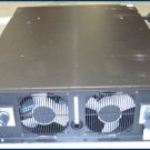 Eaton PW9125 PDM 103003214-6508 L6-30P L6-20R 4x 5-20R