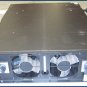 Eaton PW9125 PDM 103003214-6508 L6-30P L6-20R 4x 5-20R