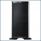 hp Compaq StorageWorks AiO600 3TB SATA AG554A