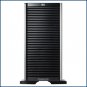 hp Compaq StorageWorks AiO600 3TB SATA AG554A