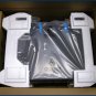 hp Compaq StorageWorks AiO600 3TB SATA AG554A