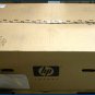 hp Compaq StorageWorks AiO600 3TB SATA AG554A