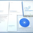 Adobe ColdFusion MX Enterprise 7.0 38000840 NEW