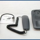 Radian Skytone USB Video Speaker Phone RST203