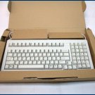 Cherry Electrical Compact Keyboard G81-1800LUMUS-0