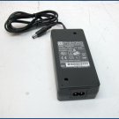 Phihong AC Adapter Symbol PSC60W-120-R