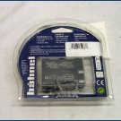 Hahnel Li-Ion Battery Nikon EN-EL3  HL-EL3 NEW