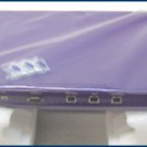 ServGate EdgeForce W Pro Firewall EF1-HWB