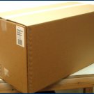 Exabyte PacketLoader VXA-2 Tape Library 270011-700 NEW