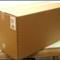 Exabyte PacketLoader VXA-2 Tape Library 270011-700 NEW