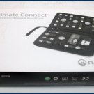 Radian Ultimate Connect Cable FW USB Road Pack RCN234