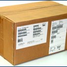 Intel Redundant Power Supply Cage FPP3BRPCAGE