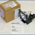 Sanyo Projector Lamp XR70 610-265-8828