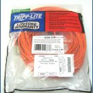Tripp Lite MultiMode SC Fibre Patch Cable N306-23M NEW