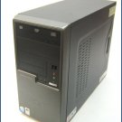 Acer AcerPower S290 1.6 512MB 80GB APS290-UC4201P