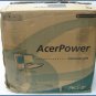 Acer AcerPower S290 1.6 512MB 80GB APS290-UC4201P