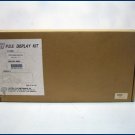 Logic Controls Serial Pole Display 2x20 PDK-220B-CWG13L