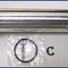 Zebra 160S/170Xi Enhanced Spindle Kit 46350