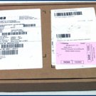 hp Grounding Kit 260457-B21 9000/10000 Rack NEW