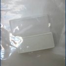 Lot of 10 Preh Electronics Single Keycap 2x1