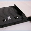 Xerox Phaser Duplex Unit 3500 097S03756