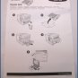 Xerox Phaser Duplex Unit 3500 097S03756