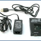Transition SGETF1040-110 Ethernet Converter