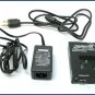 Transition SGETF1040-110 Ethernet Converter