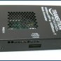 Transition SGETF1040-110 Ethernet Converter