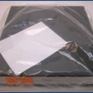 MMF Heritage Cash Drawer black 226-111191412-04 NEW