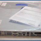 Intel SR1530 1U Rack Mount Server Chassis SR1530AHLXNA