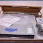 Intel SR1530 1U Rack Mount Server Chassis SR1530AHLXNA