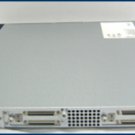 Certance CL 400H Ultrium LTO2 CL1003-SST Tape Drive