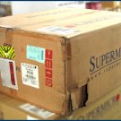 SuperMicro SC862 EATX 4U Case 3x350w CSE-0060-B