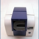 Zebra P205m Color Card Printer P205M-0000U-ID0