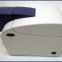 Zebra P205m Color Card Printer P205M-0000U-ID0