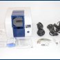 Zebra P205m Color Card Printer P205M-0000U-ID0