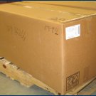 Exabyte 110L LTO3 8TB Tape Library 10SL 270018-1424 NEW