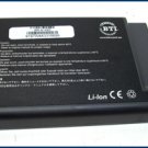 BTI Li-Ion Battery Acer Ferrari Aspire AR-A1450 NEW!