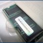 Smart Modular 256MB PC2700 SO DIMM SM3264SODDR6H1 NEW