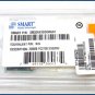 Smart Modular 256MB PC2700 SO DIMM SM3264SODDR6H1 NEW