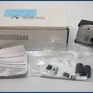 HHP 4600gSF Barcode Scanner 4600GSF051CE NEW