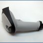 HHP 4600gSF Barcode Scanner 4600GSF051CE NEW