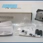 HHP 4600gSF Barcode Scanner 4600GSF051CE NEW