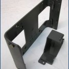 Wyse Wall Mount and Power Bracket 920277-01L