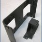 Wyse Wall Mount and Power Bracket 920277-01L